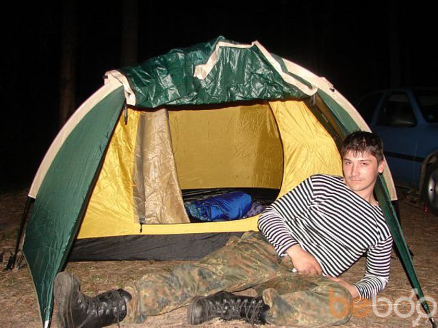  -,   , 40 ,   ,   , c 