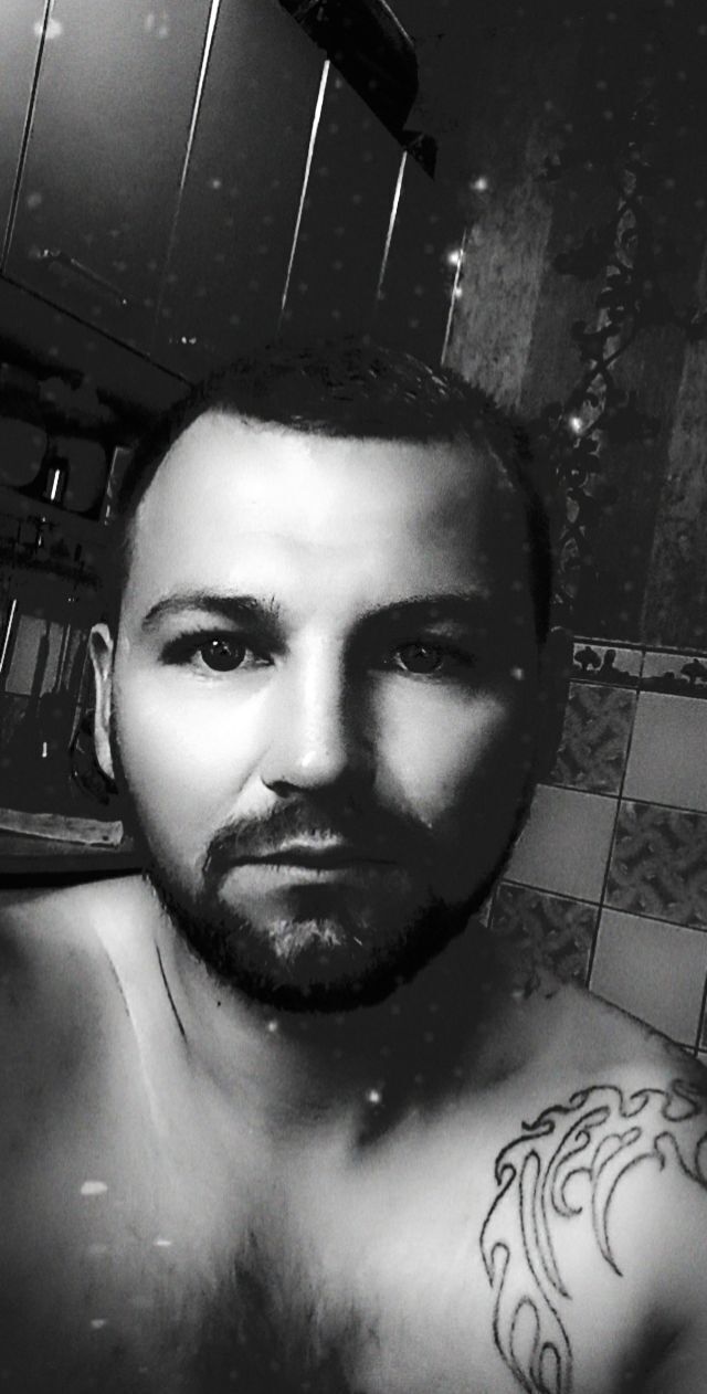  36167689  , 31 ,    