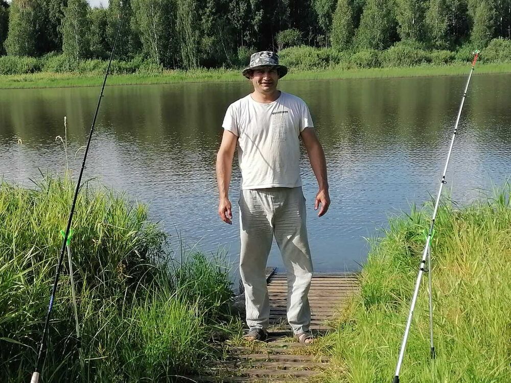  ,   Sasha, 43 ,   ,   