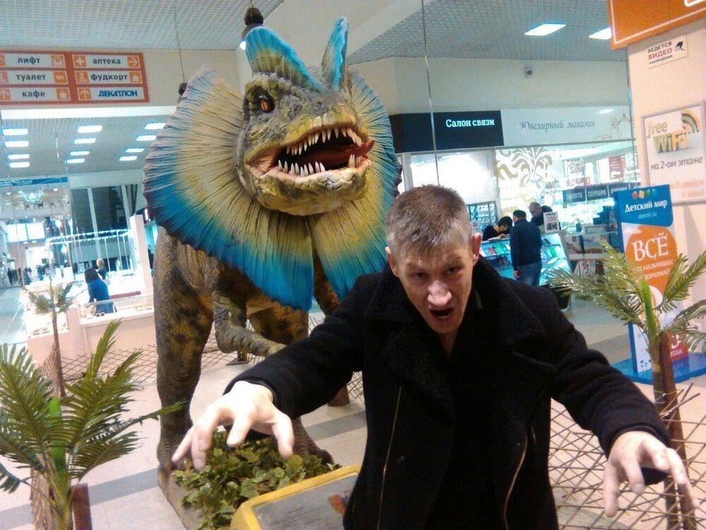 ���������� ������-��-����, ���� ������� ������, 43 ����, ������������ ��� ������, ����� � ���������, c�������� ���������