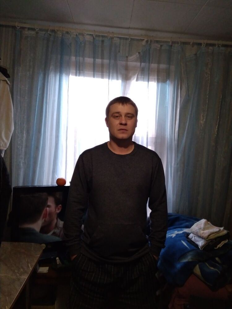 ���� 11211929 ������� ����, 38 ���, ���� ���������� � �������