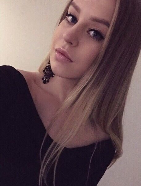 ���������� ������, ���� ������� ������, 33 ����, ������������ ��� ������, ����� � ���������, c�������� ���������