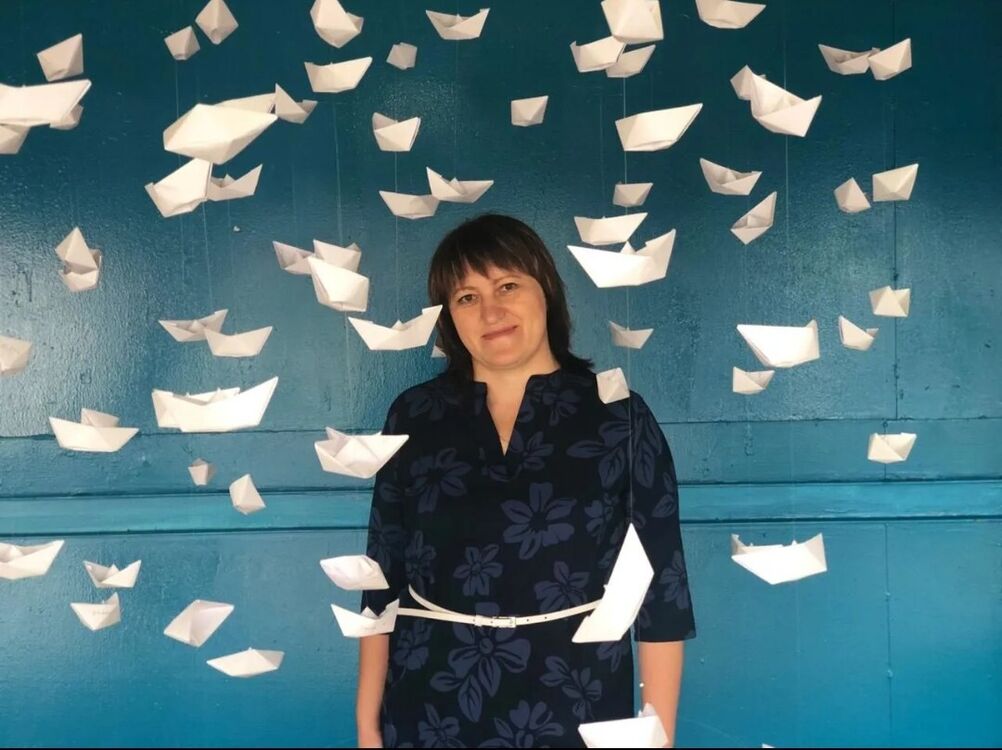 ���� 45059489 ������� ����, 45 ���, ���� ���������� � ������