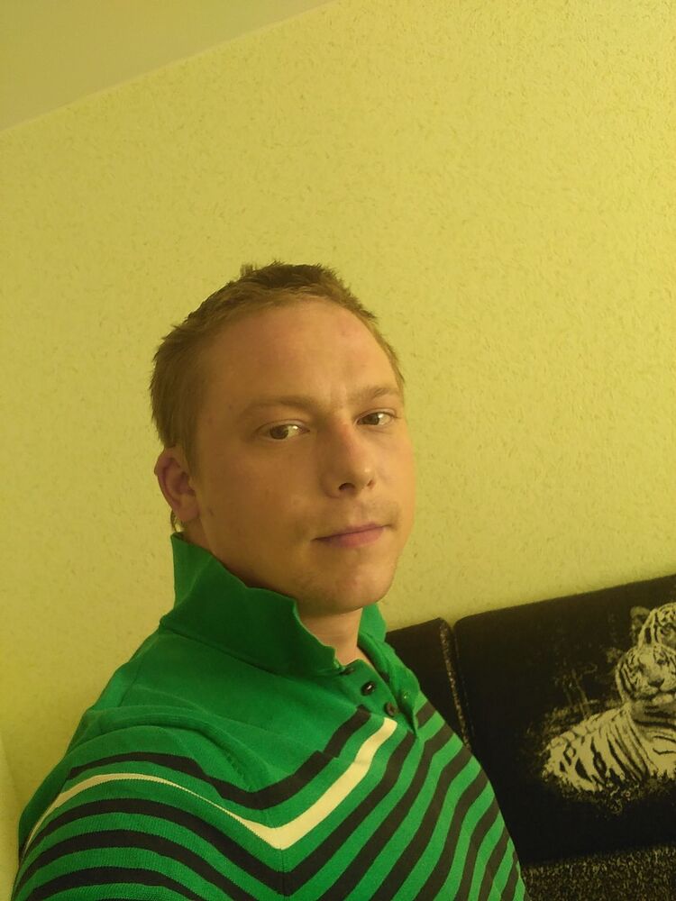 ���������� ������ ��������, ���� ������� �����, 35 ���, ������������ ��� ������, ����� � ���������, c�������� ���������