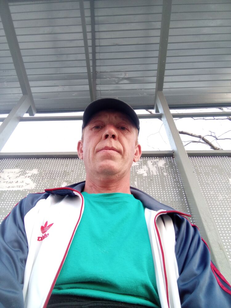 ���� 43647279 ������� ������, 43 ����, ���� ���������� � ������