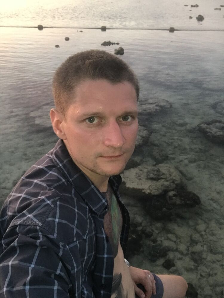 ���������� �������, ���� ������� �������, 37 ���, ������������ ��� ����� � ���������, c�������� ���������