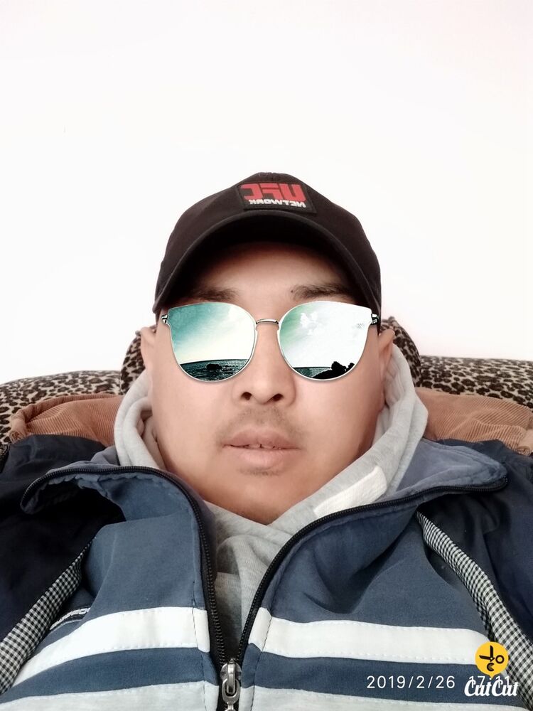  15862009  , 39 ,    