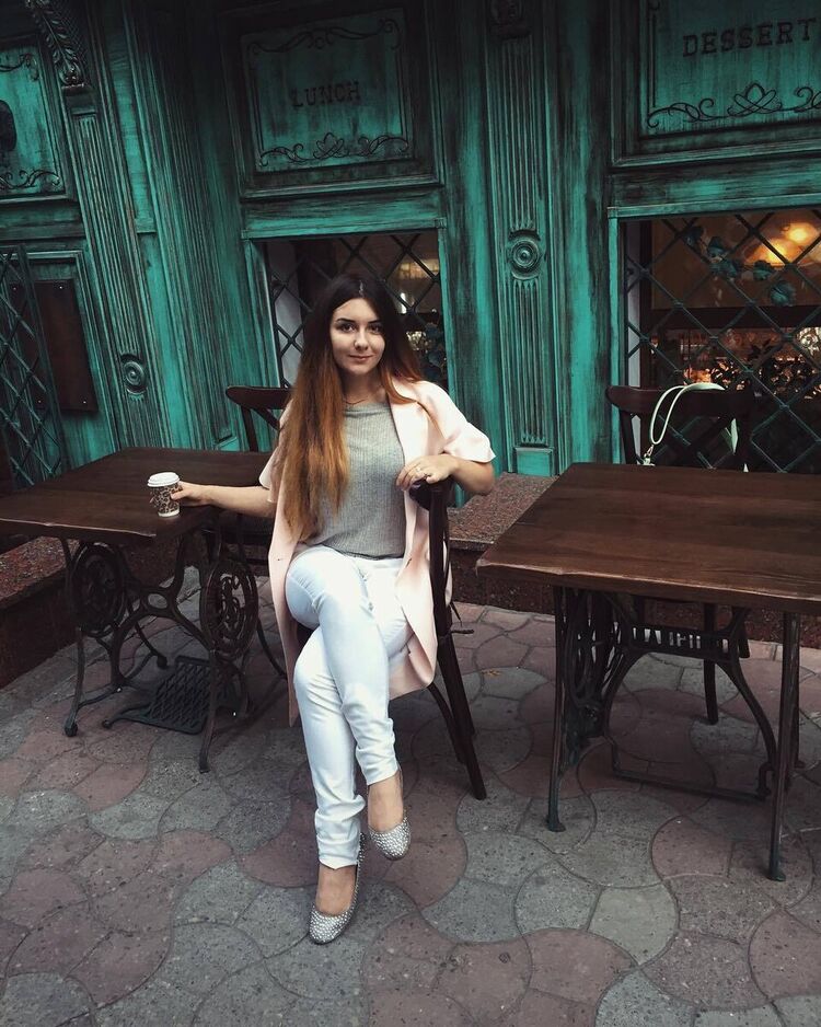 ���������� �����������, ���� ������� �����, 37 ���, ������������ ��� ������, ����� � ���������