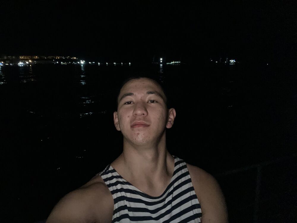 ���� 42434889 ����� �����, 21 ���, ���� ���������� � ������������