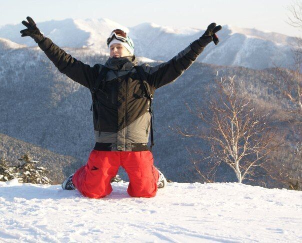 ���� 26702319 ������� Duke, 38 ���, ���� ���������� � ��������