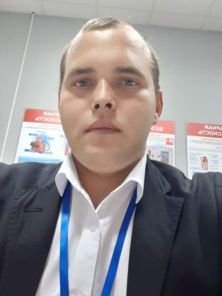 ���� 20386479 ������� ������, 26 ���, ���� ���������� � ����������