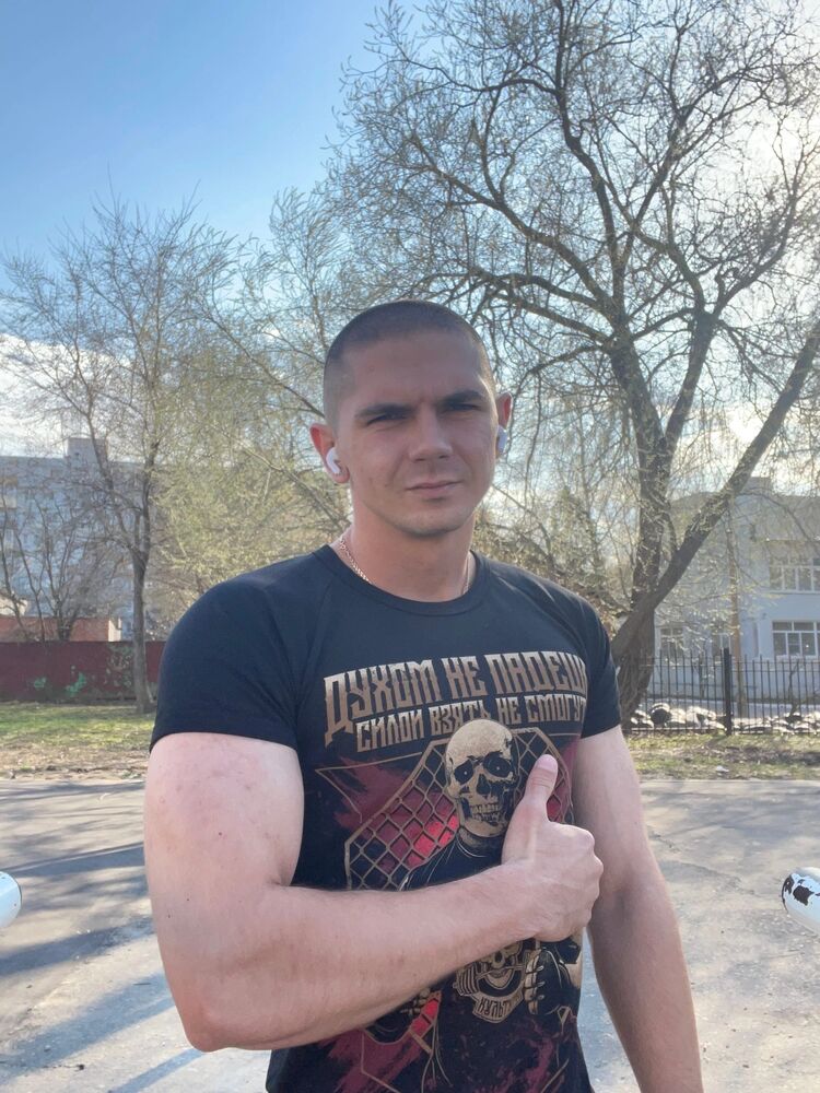 ���� 33118999 ����� ���������, 25 ���, ���� ���������� � ������