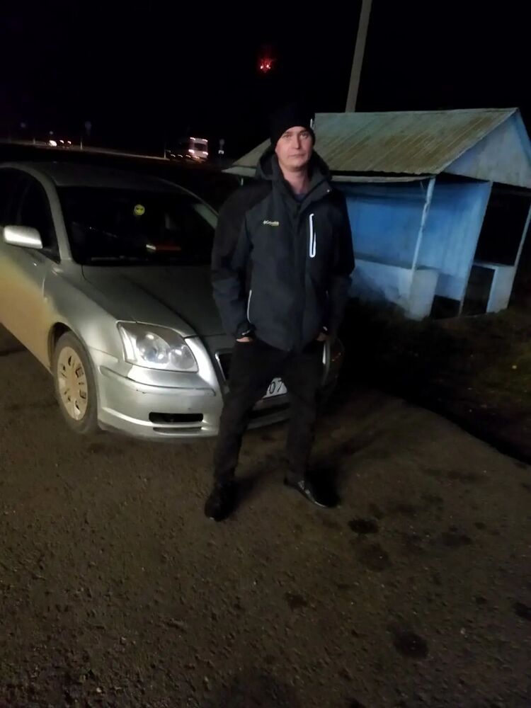  39104309  , 33 ,    