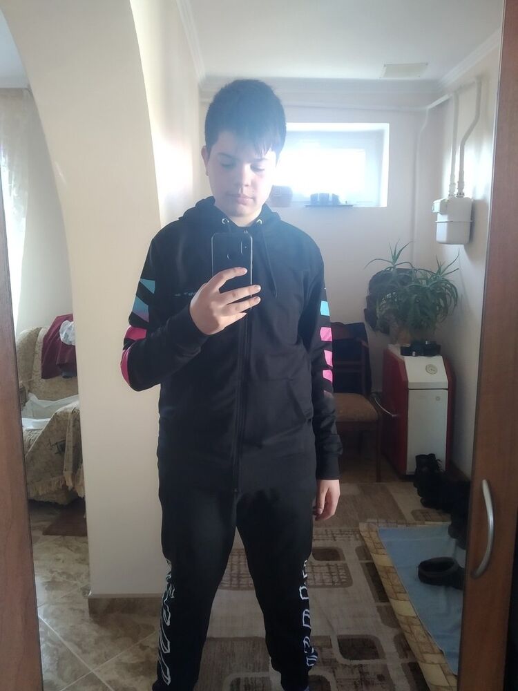 ���� 17145409 ����� ����, 24 ����, ���� ���������� � ���������