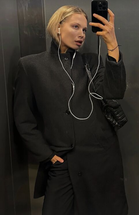 ���� 55934039 ������� �����, 29 ���, ���� ���������� � �������������