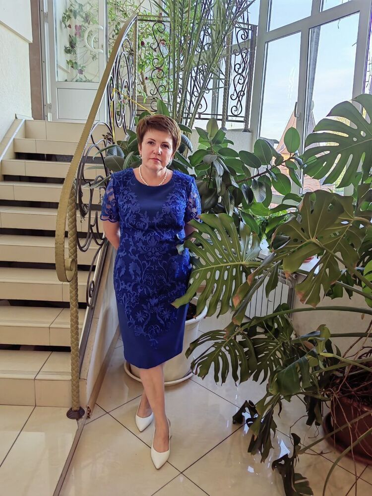 ���� 55921509 ������� Natalya, 53 ����, ���� ���������� � �������