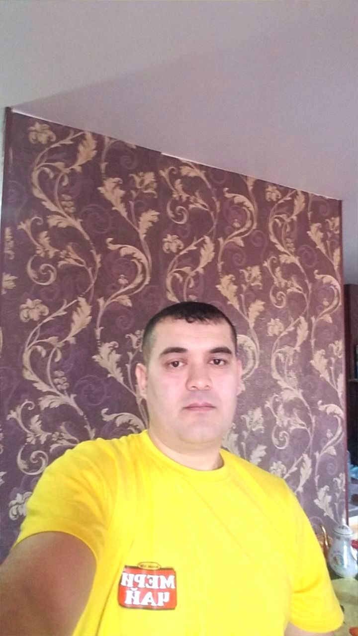  47243579  , 37 ,    