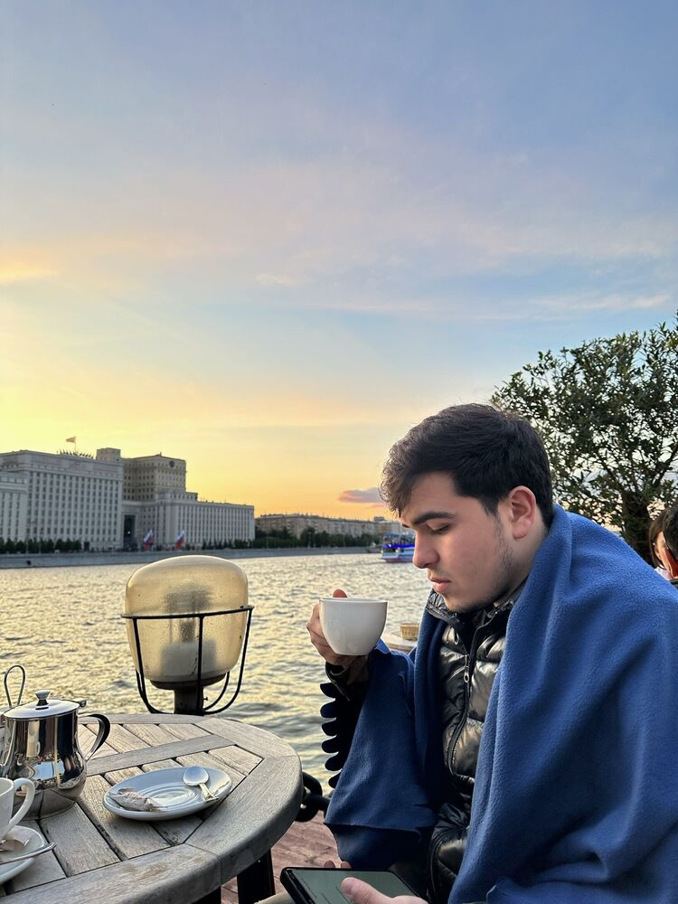 ���� 39375899 ����� ����, 22 ����, ���� ���������� � ������