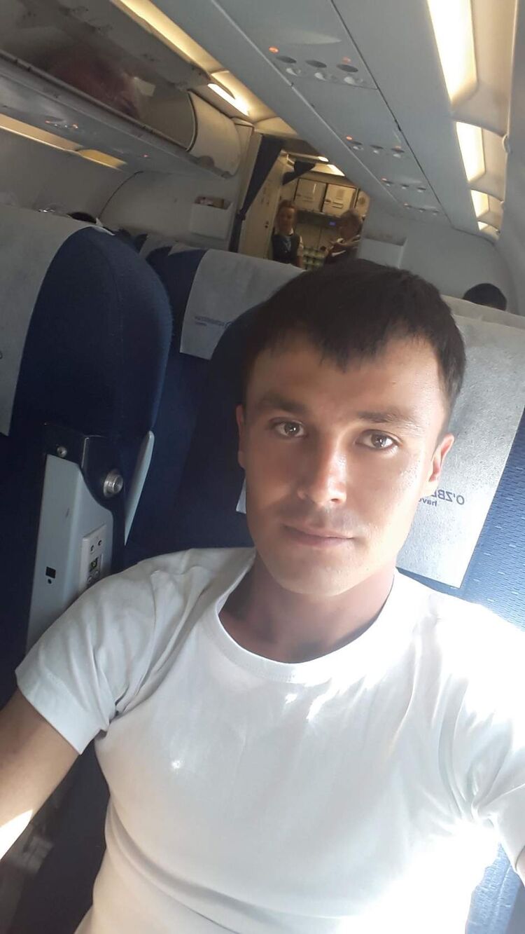 ���������� ���������, ���� ������� ���, 33 ����, ������������ ��� ������, ����� � ���������