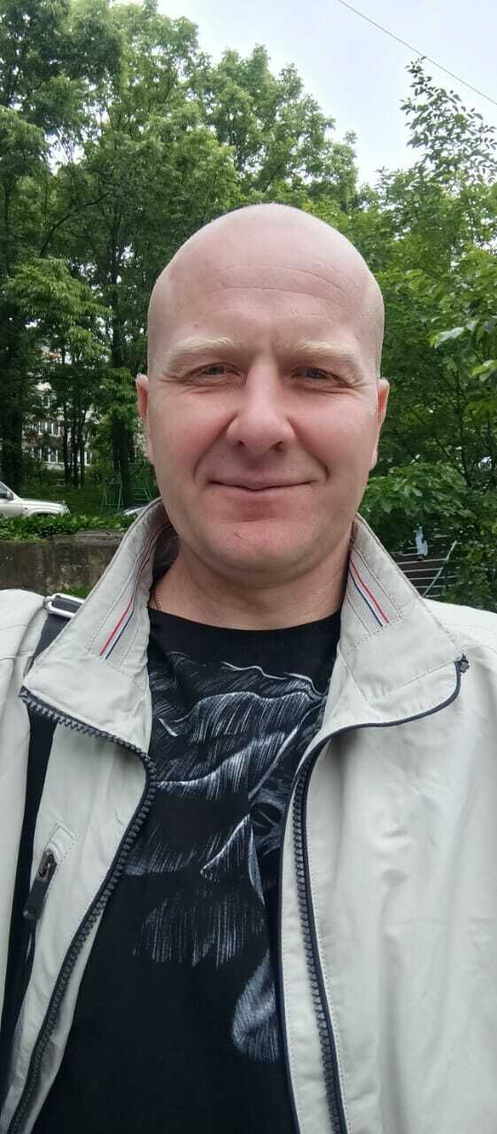 ���� 55744089 ������� �������, 40 ���, ���� ���������� � ������������