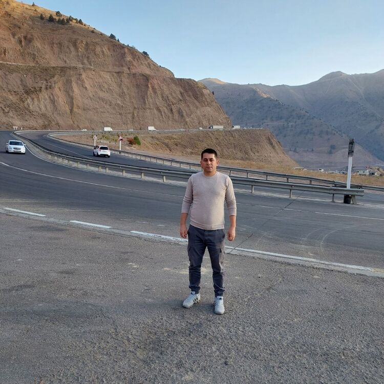  -,   , 37 ,   ,   