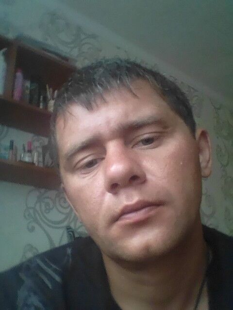 ���� 16891199 ������� Sasha, 37 ���, ���� ���������� � ������