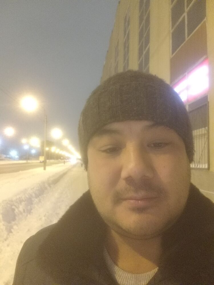  31411139  , 34 ,    -