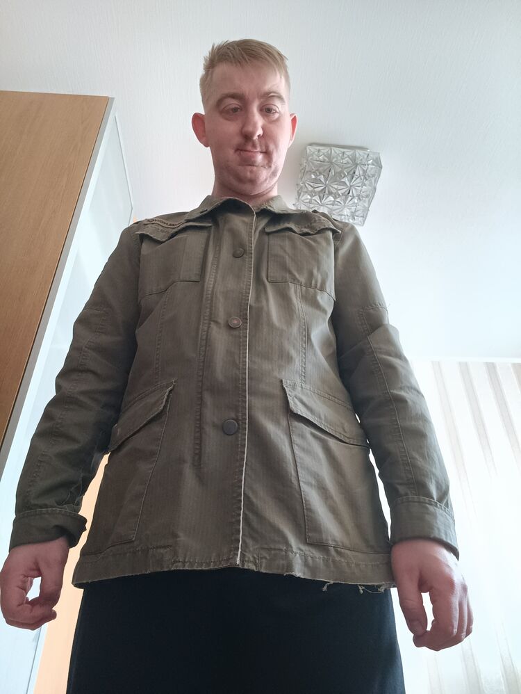 ���������� ������������, ���� ������� ������, 36 ���, ������������ ��� ������, ����� � ���������