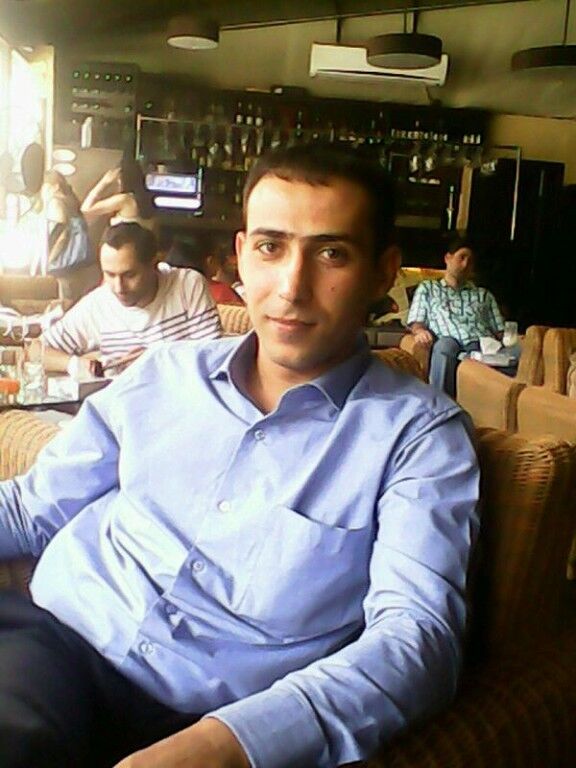  5903639  ARAM, 38 ,    