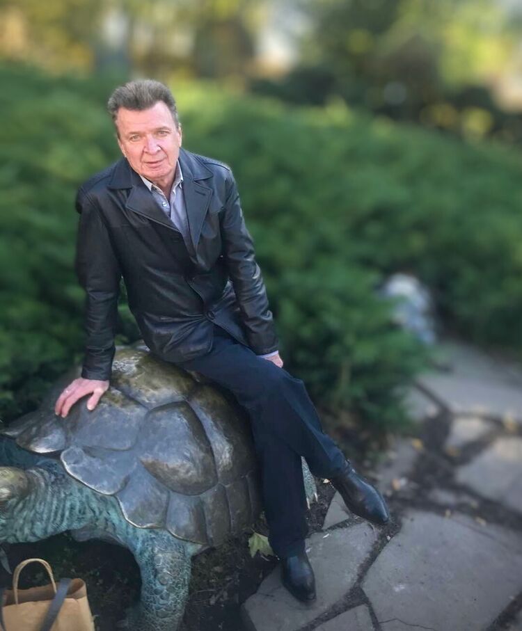 ���� 55821909 ������� ������, 64 ����, ���� ���������� � ������