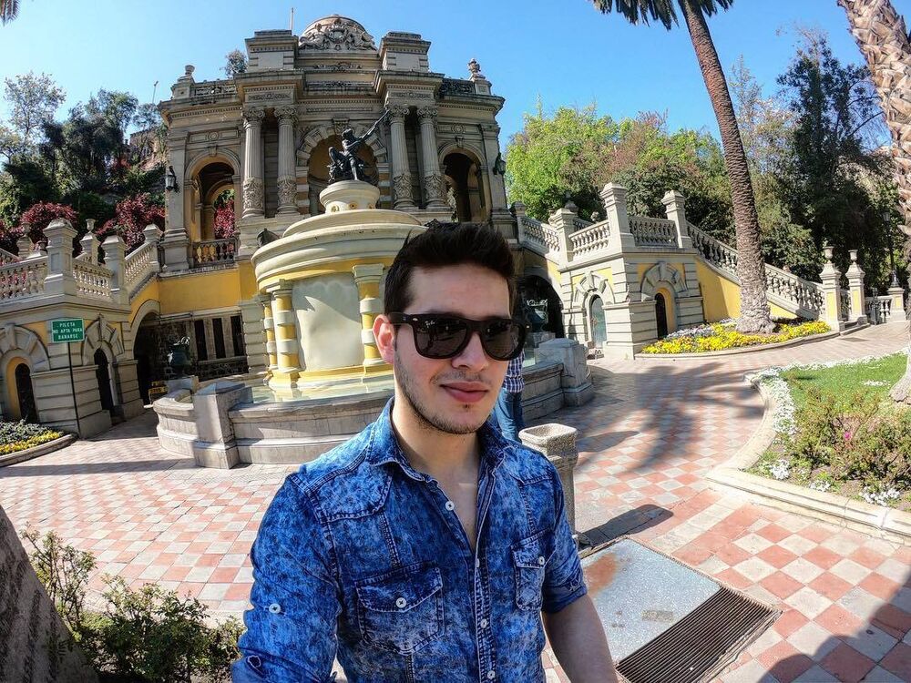 ���� 50031429 ������� ����, 33 ����, ���� ���������� � �����������