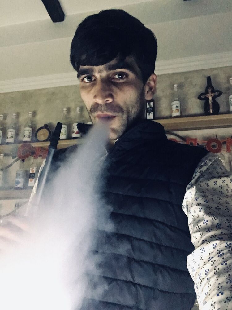 ���������� �����������, ���� ������� ����, 29 ���, ������������ ��� ����� � ���������, ���������