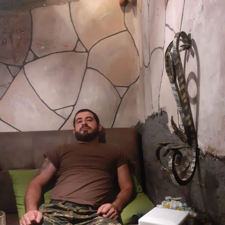 ���� 55860299 ������� Boris, 28 ���, ���� ���������� � �������