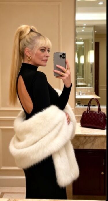 ���������� ��������, ���� ������� �������, 58 ���, ������������ ��� ������, ����� � ���������, c�������� ���������