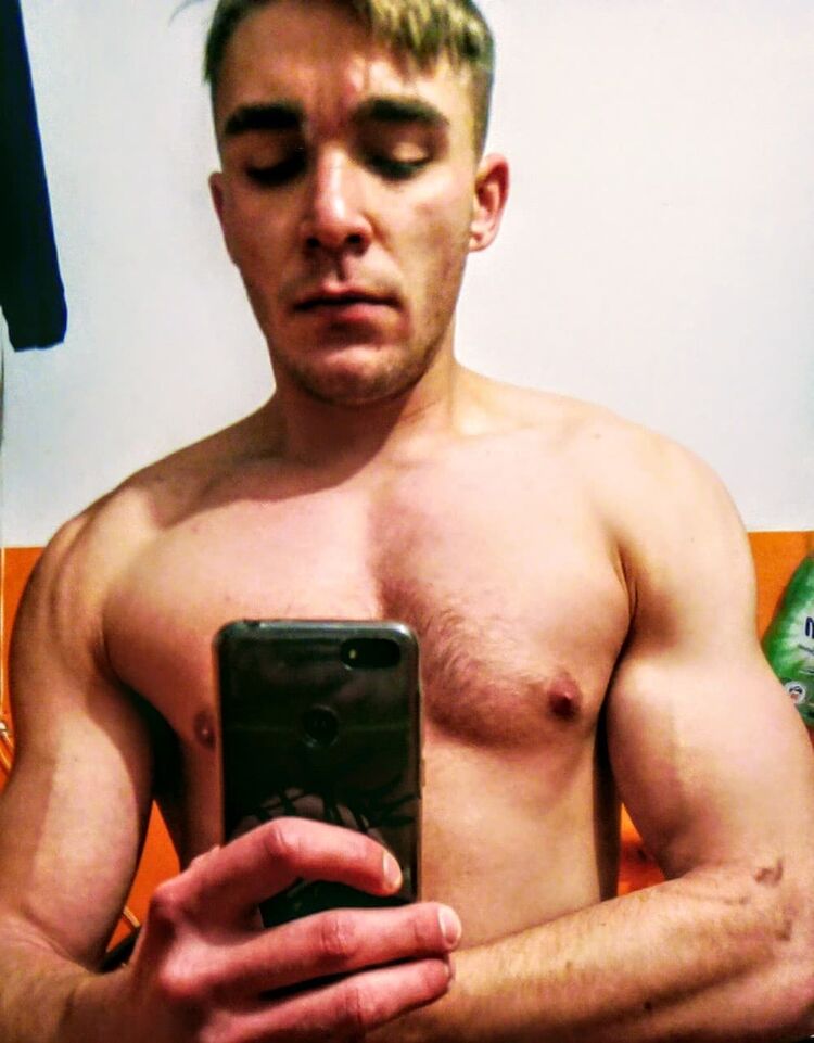  35346729  Maciej, 25 ,    