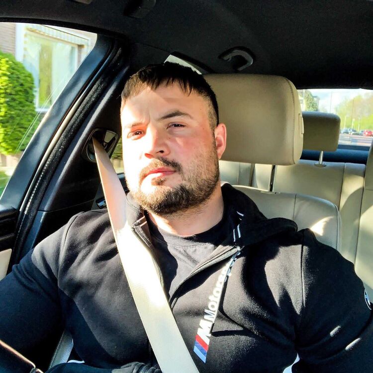 ���� 33131399 ������� ������, 35 ���, ���� ���������� � ��������