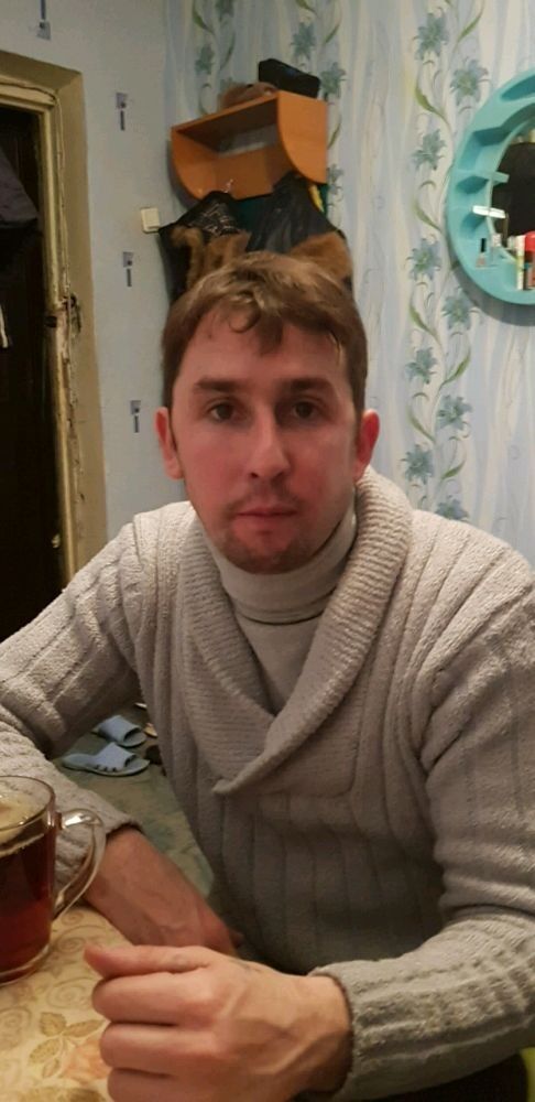 ���� 11711579 ������� ������, 37 ���, ���� ���������� � ��������