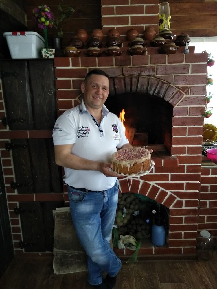  ,   , 49 ,   ,   , c 