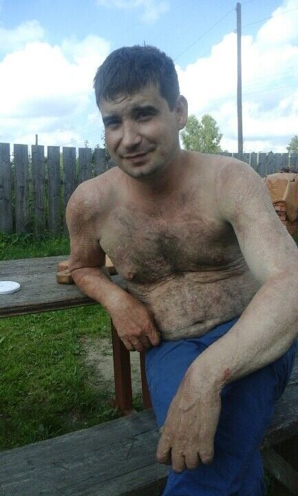 ���� 11180099 ������� ��������, 36 ���, ���� ���������� � �������