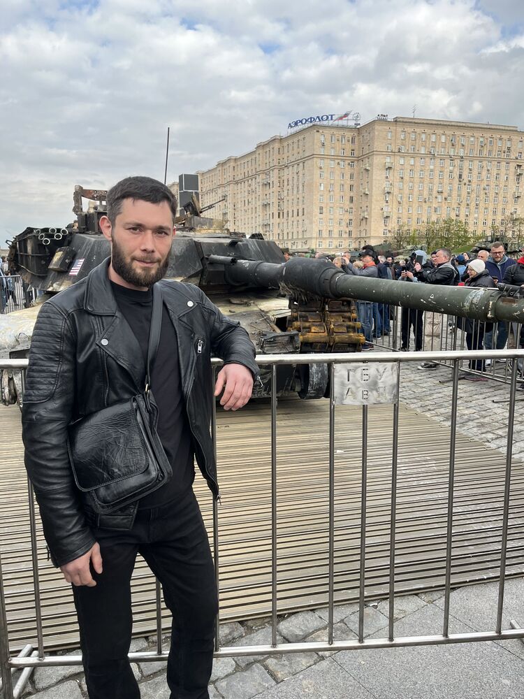 ���������� ������, ���� ������� ������, 39 ���, ������������ ��� ������, ����� � ���������