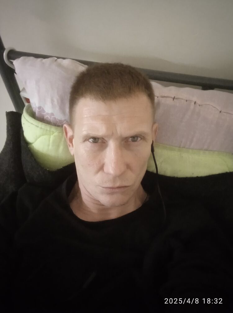 ���������� ������, ���� ������� �����, 46 ���, ������������ ��� ������, ����� � ���������, c�������� ���������