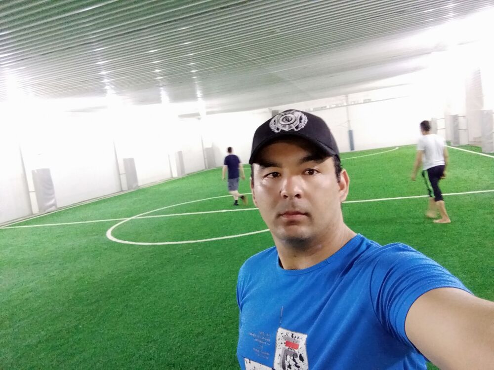 ���� 17048609 ������� ��������, 32 ����, ���� ���������� � ������������