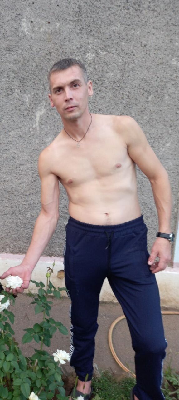 ���� 41374009 ������� Vlktor, 35 ���, ���� ���������� � �����