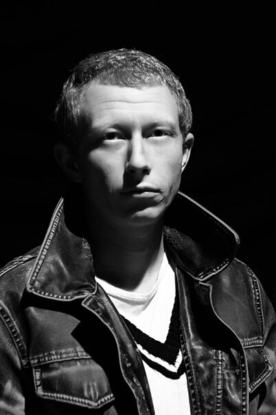 ���������� �������, ���� ������� ������, 39 ���, ������������ ��� ������, ����� � ���������, c�������� ���������