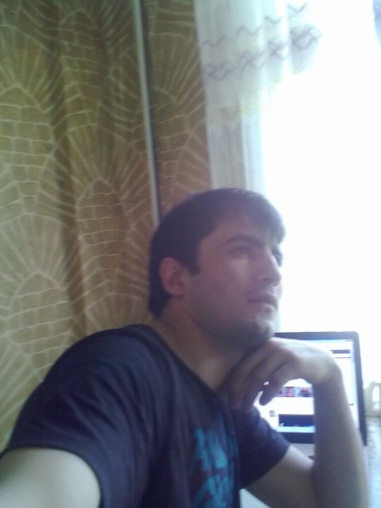 ���������� �����-���������, ���� ������� ������, 37 ���, ������������ ��� ������, ����� � ���������, c�������� ���������