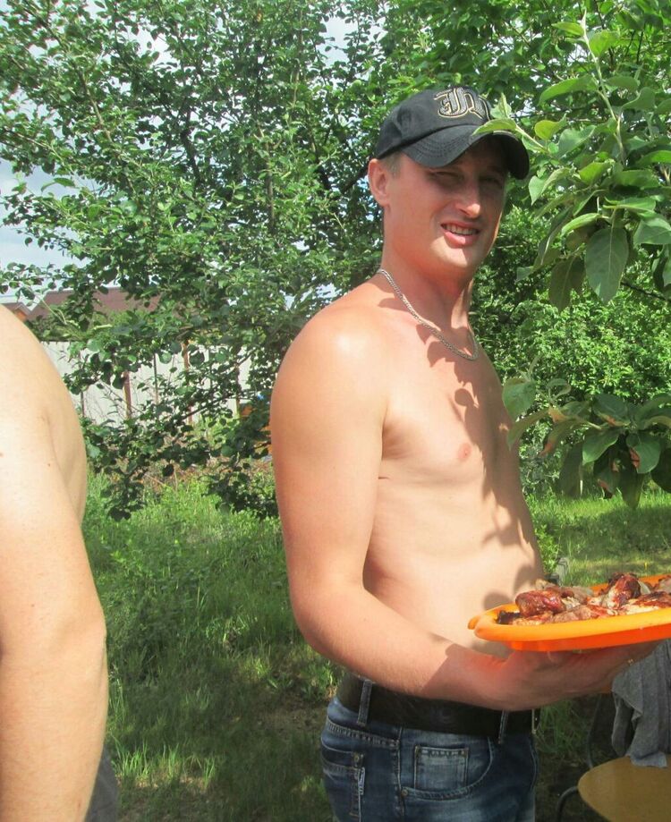 ���� 33036189 ������� ���������, 40 ���, ���� ���������� � �����