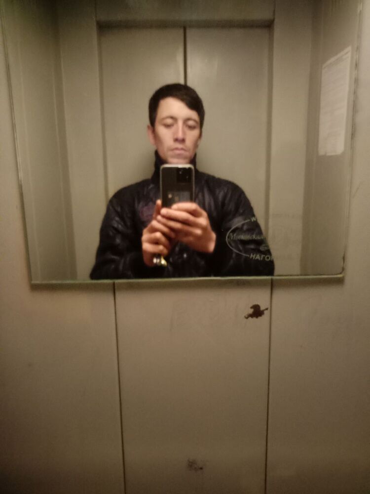  51528389  , 26 ,    