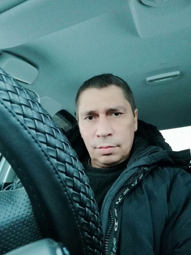  ,   , 54 ,   ,   , c 