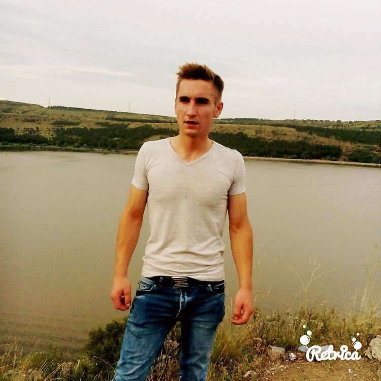 ���� 9932409 ������� ����, 29 ���, ���� ���������� � �������