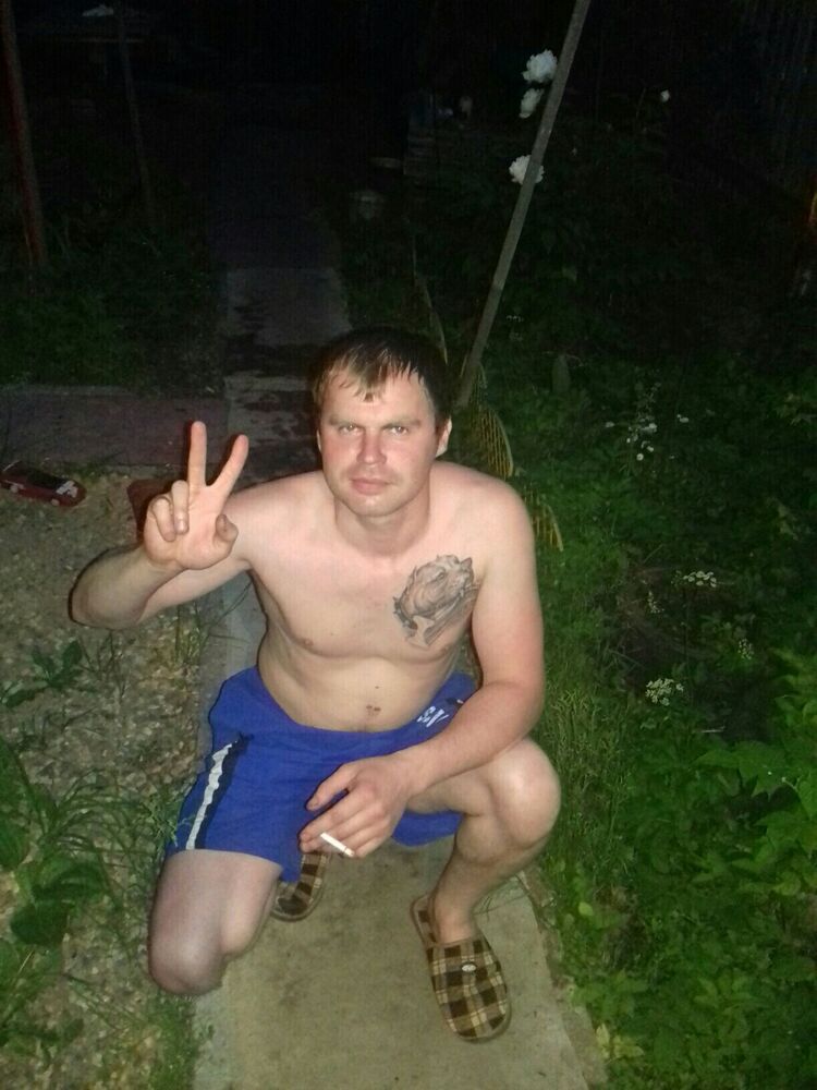 ���� 24647459 ������� ������, 38 ���, ���� ���������� � ���������